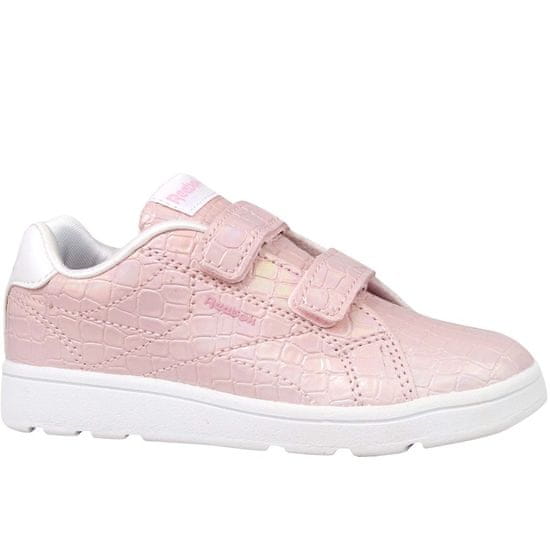 Reebok Cipők rózsaszín Royal Complete CLN 2