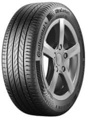 Continental 175/65R17 87H CONTINENTAL ULTRACONTACT FR BSW