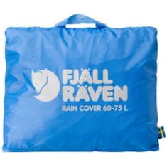 Fjällräven Rain Cover 80-100 L, kék