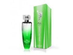 Chatler PLL Green női eau de parfum - Parfümös víz 100ml