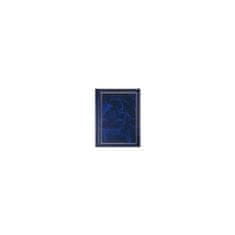Karpex Fotóalbum 13x18/100 CLASSIC kék