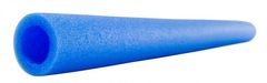 Aga habszivacs védelem trambulin rudakhoz 45 cm Kék