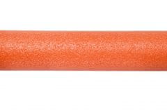 Aga szivacs rúdvédő a trambulinhoz 70 cm Narancssárga