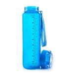 G21 ivópalack, 1000 ml, kékmázas