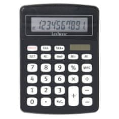 Lexibook Többfunkciós 12 számjegyű számológép
