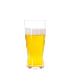 Spiegelau Lager Beer Classics söröspohár 4 db