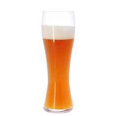 Spiegelau Hefeweizen Beer Classics söröspohár 4 db