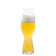 Spiegelau Pils Craft Beer söröspohár 2 db