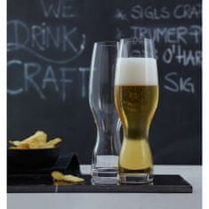 Spiegelau Pils Craft Beer söröspohár 2 db
