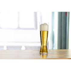 Spiegelau Pilsner Beer Classics söröspohár 4 db