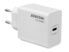 Avacom  HomePRO hálózati töltő tápellátással
