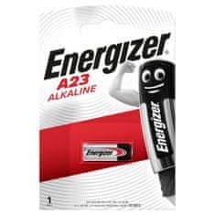 Energizer alkáli elem 12V E23A 1db