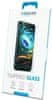 2,5D edzett védőüveg Samsung Galaxy S22 Plus készülékhez GSM113786