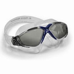 Aqua Sphere Úszószemüveg VISTA sötét szemüveg kék