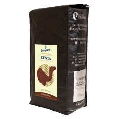 Dromedario Szemes kávé Natural "KENYA AA+ ORIGEN" 1 KG