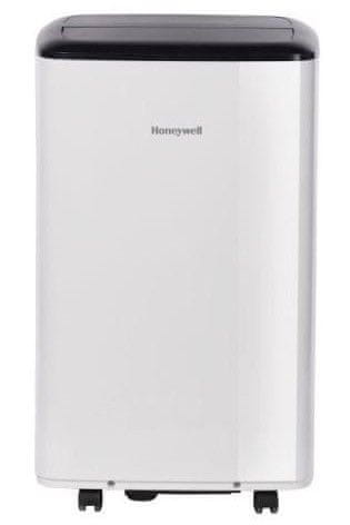 Honeywell HF09 mobil légkondicionáló