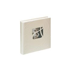 Walther Design Esküvői fotóalbum fotósarkokhoz Ti Amo