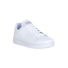 Adidas Cipők fehér 36 EU Advantage K