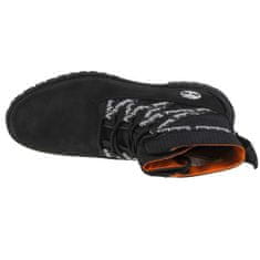 Timberland Cipők fekete 41 EU 6 IN Premium Boot