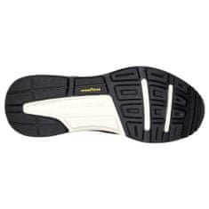 Skechers Cipők futás fekete 45.5 EU Global Jogger