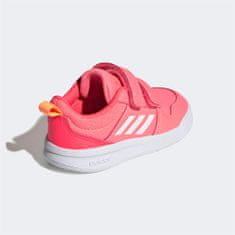 Adidas Cipők rózsaszín 23.5 EU Tensaur I