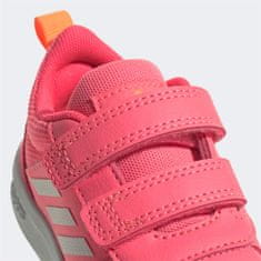 Adidas Cipők rózsaszín 23.5 EU Tensaur I