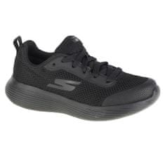 Skechers Cipők fekete 36 EU GO Run 400 V2