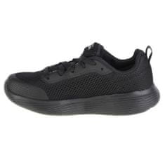 Skechers Cipők fekete 36 EU GO Run 400 V2