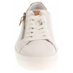 Remonte Cipők fehér 43 EU D090381