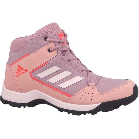 Adidas Cipők trekking rózsaszín Hyperhiker K