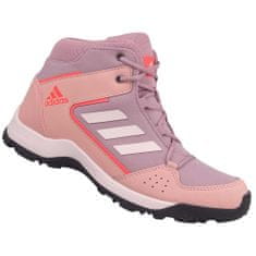 Adidas Cipők trekking rózsaszín 29 EU Hyperhiker K
