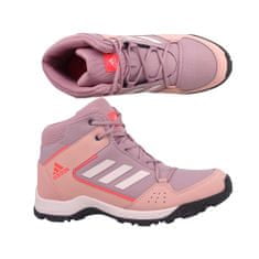 Adidas Cipők trekking rózsaszín 28.5 EU Hyperhiker K