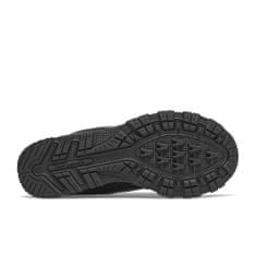 New Balance Cipők fekete 37.5 EU 574