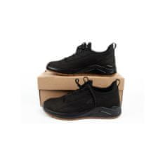 4F Cipők fekete 40 EU OBML254