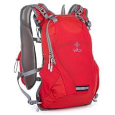Kilpi futó hátizsák, 10 L | RU0707KI-RED | NÁLA