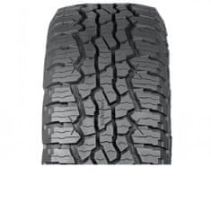 Nokian Tyres 275/70R17 121S NOKIAN OUTPOST AT