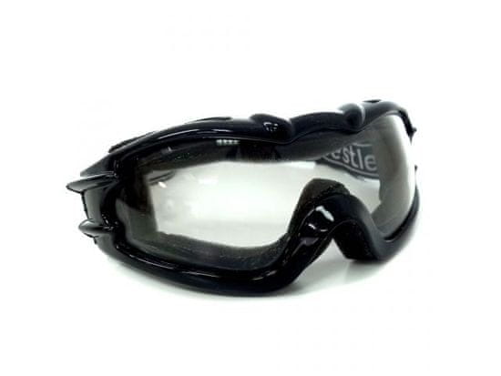 Pronett SM1845 SKI Snowboard szemüveg