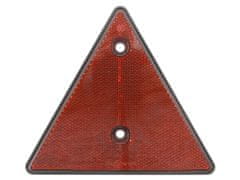 Compass  Reflektor háromszög 15cm E homologizáció 1ks