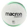 Macron SOLSTICE XH BALL IMS HIBRID N.5, SOLSTICE XH BALL IMS HYBRID N.5 | 5827105 | BIA