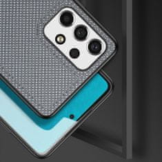 Dux Ducis Fino tok Samsung Galaxy A53 5G, kék