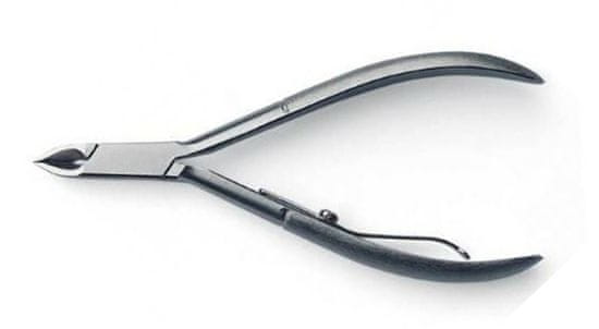 Victorinox 8.2040.10 Cuticle Nipper kutikula fogó rugóval, 10 cm