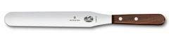 Victorinox 5.2600.25 spatula 25 cm