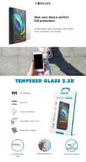 Forever védőüveg Samsung A40 GSM044051