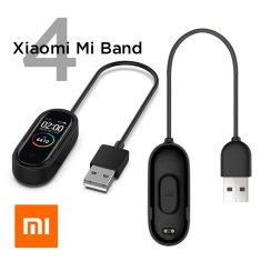 Xiaomi Töltőkábel M2/M3/M4/Xiaomi Mi band 4 okoskarkötőhöz - 