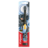Kids Batman Sonic akkumulátoros fogkefe, 1db