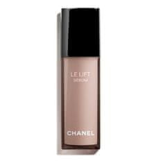 Chanel Bőrszérum Le Lift (Smooths – Firms Sérum) (Mennyiség 30 ml)