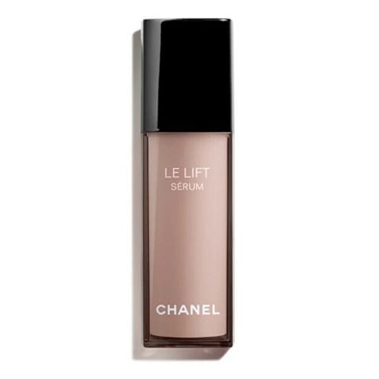 Chanel Bőrszérum Le Lift (Smooths – Firms Sérum)