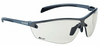 SILIUM+ szemüveg PC, AS AF IN/OUT