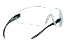 COBRA szemüveg PC, AS AF SG füstszínű