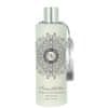 Tusfürdő Aroma Selection White Tea & Magnolia (Bath & Shower Gel) 500 ml